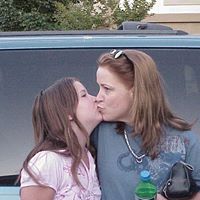 Rebecca Mccain Photo 26
