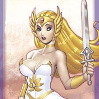 Joseph Lord Photo 25