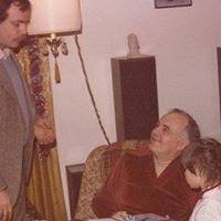 David Waterfield Photo 10