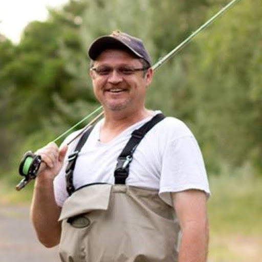 Gary Reynolds Photo 11 Gary Reynolds Photo 11