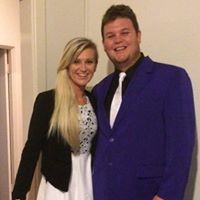 Adam Rogers Photo 33 Adam Rogers Photo 33