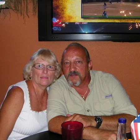 Colleen Wallace Photo 21