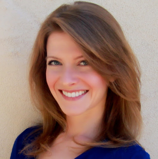 Lindsey O'Connor Photo 5