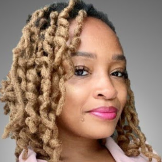 Jennifer Garrett Photo 21