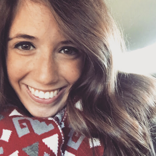 Melissa Tate Photo 23