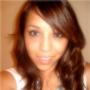 Laura Camacho Photo 23