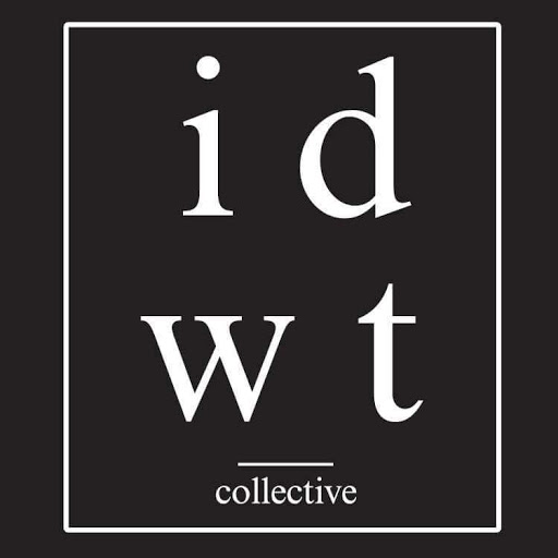 Dale Shepherd Photo 37