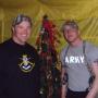 Ryan Holley Photo 10