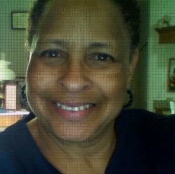 Cynthia Hogan Photo 40