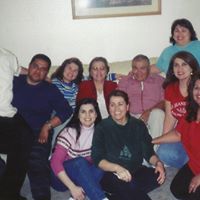 Sandra Farias Photo 21