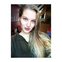 Julie Thyssen Photo 4