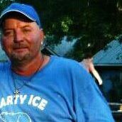 Bobby Franklin Photo 24