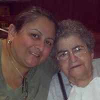 Sara Aguilar Photo 22