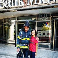 Travis Heath Photo 10