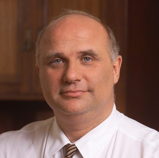 Daniel Ross Photo 36