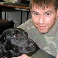 Danny Robbins Photo 18