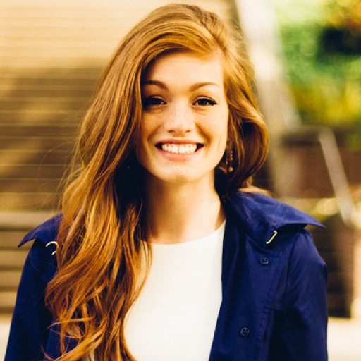 Ashley Watson Photo 12