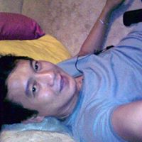 Ronald Barroga Photo 6