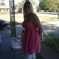 Erin Criswell Photo 12