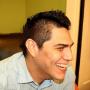 David Alcantar Photo 24