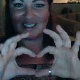 Kelly Gilbert Photo 34