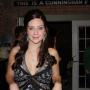 Ami Martin Photo 9