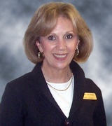 Marilyn Jensen Photo 2