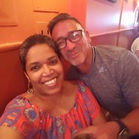 Gilbert Acevedo Photo 11