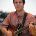 Richard Burgess Photo 26