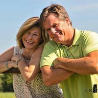 Michael Dutcher Photo 21