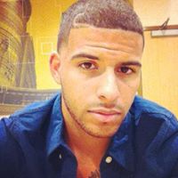 Eric Hampton Photo 10