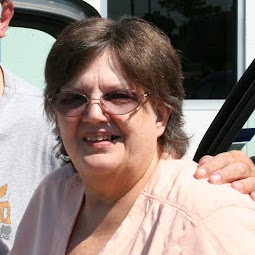 Sandra Hart Photo 3