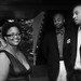 Stacy Alonzo Photo 5