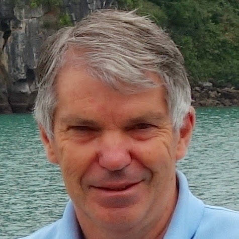 Nicholas Mead Photo 27