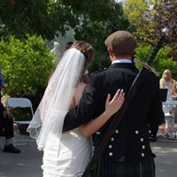 Ross Hendrickson Photo 8