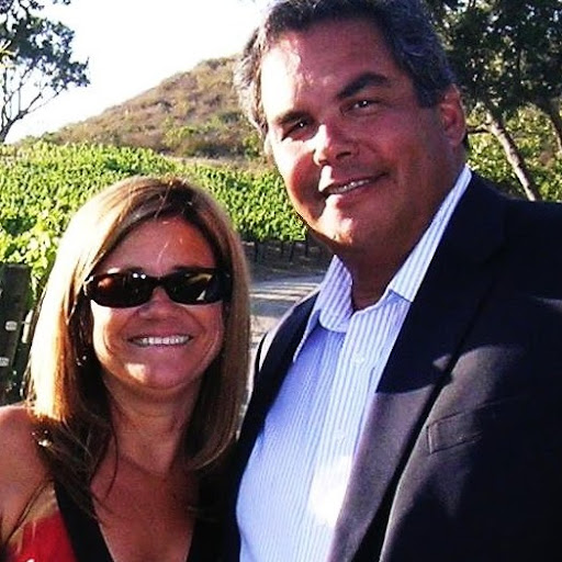 Brian Gaines Photo 34