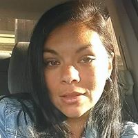 Camille Greer Photo 11