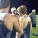 Randy Adair Photo 8