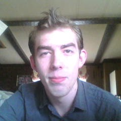 Michael Magee Photo 28 Michael Magee Photo 28