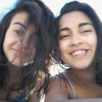 Laura Crespo Photo 31