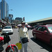 Suzanne Pike Photo 24
