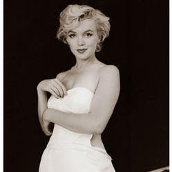 Candace Stone Photo 14