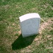 David Orr Photo 18