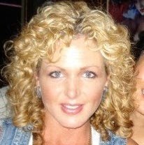 Tracey Ball Photo 17