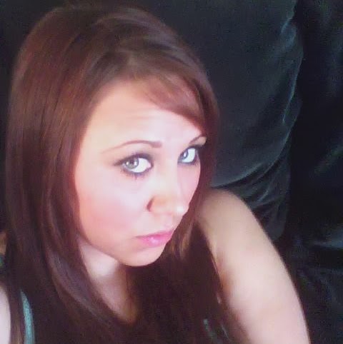 Jessica Sutter Photo 13