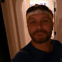 Jason Colburn Photo 12