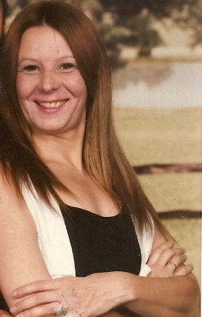 Gloria Thomas Photo 24