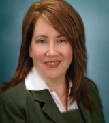 Bridget Clark Photo 8