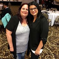 Kristine Anderson Photo 24