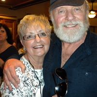 Janet Connors Photo 4